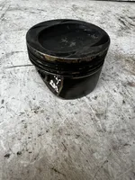 Audi A3 S3 8V Piston 76L92