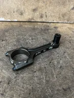 Audi A4 S4 B8 8K Connecting rod/conrod 070911