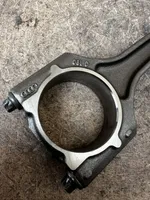 Audi A4 S4 B8 8K Connecting rod/conrod 070911