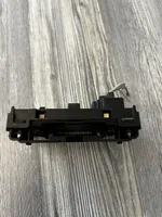 Renault Megane II Ignition key card reader S118539002E