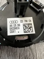 Audi A7 S7 4G Lautsprecher Armaturenbrett Cockpit 4H0035399