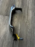 KIA Sportage Front door exterior handle 