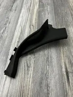 Honda CR-V Fender end trim 74221TOAAO