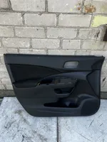 Honda CR-V Front door card panel trim 83550T1GE01022