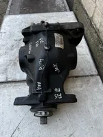 BMW X5 F15 Rear differential 7636996