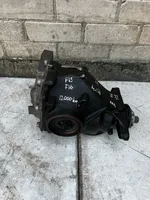 BMW X5 F15 Rear differential 7636996