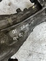 Audi Q5 SQ5 Rear differential OAR525053