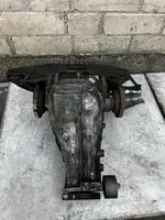 Audi Q5 SQ5 Rear differential OAR525053