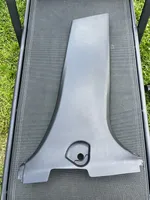 Toyota C-HR Rivestimento montante (B) (fondo) 62413F4010