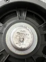 Audi Q5 SQ5 Głośnik drzwi przednich 8R0035415C