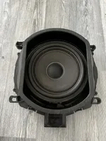 BMW X6 F16 Altavoz subwoofer 9297897