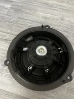 Audi A7 S7 4G Takaoven kaiutin 4G1035411