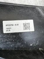 Honda CR-V Jäähdyttimen jäähdytinpuhallin MF222750030