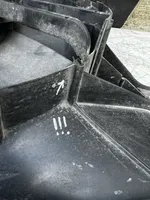Honda CR-V Elektryczny wentylator chłodnicy MF222750030