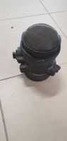 Audi A8 S8 D4 4H Mass air flow meter 4H0133383