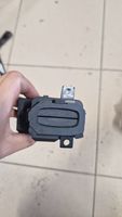 Audi A8 S8 D4 4H Ignition lock 8K0909131