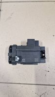 Audi A8 S8 D4 4H Ignition lock 8K0909131