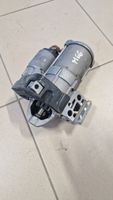 BMW 5 G30 G31 Motorino d’avviamento 8621840