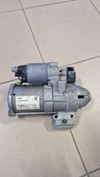 BMW 5 G30 G31 Motorino d’avviamento 8621840