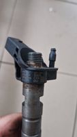 Audi Q7 4L Injecteur de carburant 059130277AH