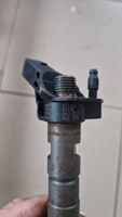 Audi Q7 4L Injecteur de carburant 059130277AH