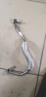 BMW 3 F30 F35 F31 Durite de refroidissement tube 7643094