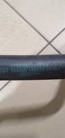 BMW 5 G30 G31 Engine coolant pipe/hose 8572913