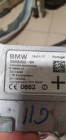 BMW 7 G11 G12 Pystyantennivahvistin 9358302