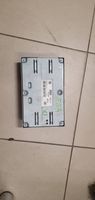 BMW X1 E84 Amplificatore 9312443