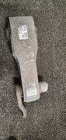 BMW i3 Gearbox mount 6793362