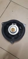 BMW X5 F15 Front door speaker 9286368