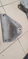 BMW 5 GT F07 Supporto di montaggio del motore (usato) 6777628