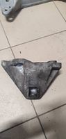 BMW 5 GT F07 Supporto di montaggio del motore (usato) 6777624