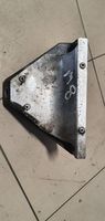 BMW 5 GT F07 Supporto di montaggio del motore (usato) 6777624