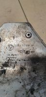 BMW 5 GT F07 Supporto di montaggio del motore (usato) 6777628