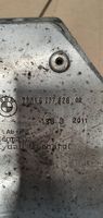 BMW 5 GT F07 Supporto di montaggio del motore (usato) 6777628