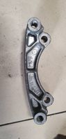 BMW 5 F10 F11 Supporto di montaggio del motore (usato) 7600921