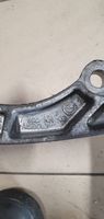 BMW 5 F10 F11 Supporto di montaggio del motore (usato) 7600921