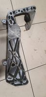 BMW 3 GT F34 Gearbox mounting bracket 6769281