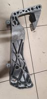 BMW 3 F30 F35 F31 Gearbox mounting bracket 6769281