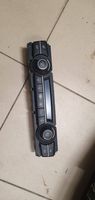 BMW X5 E70 Centralina/modulo climatizzatore 9279654