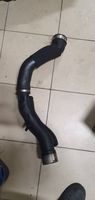 BMW X5 E70 Tube d'admission d'air 7809834