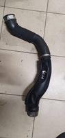 BMW X5 E70 Tube d'admission d'air 7809834