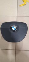 BMW 5 GT F07 Airbag de volant 6783825