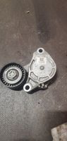 BMW X1 F48 F49 Tendicinghia dell’alternatore 8600035