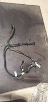 BMW X1 F48 F49 Fuel return line/hose 8514115