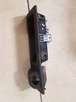 BMW 3 F30 F35 F31 Maniglia esterna per portiera di carico 7345700