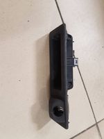 BMW 3 F30 F35 F31 Loading door exterior handle 7345700