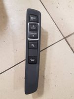 BMW X5 F15 Interruttore di controllo della trazione (ASR) 9262725