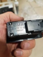 BMW 3 F30 F35 F31 Botón interruptor de maletero abierto 9275121